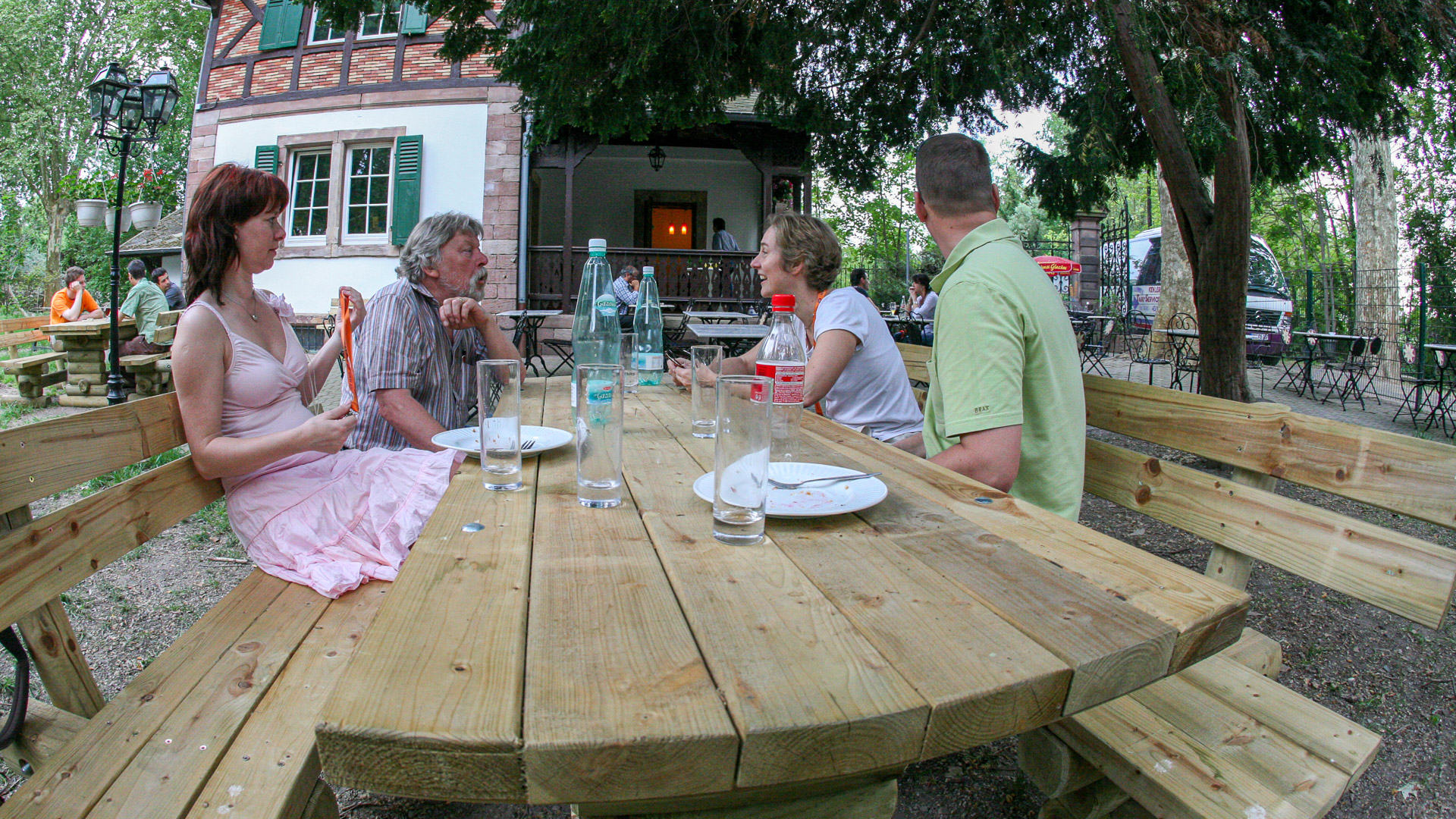 20070428172601 IMG 5101